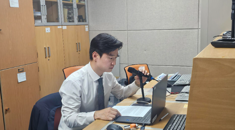 화면 캡처 2026-10-08 175438