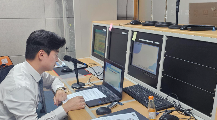 화면 캡처 2026-10-08 175451