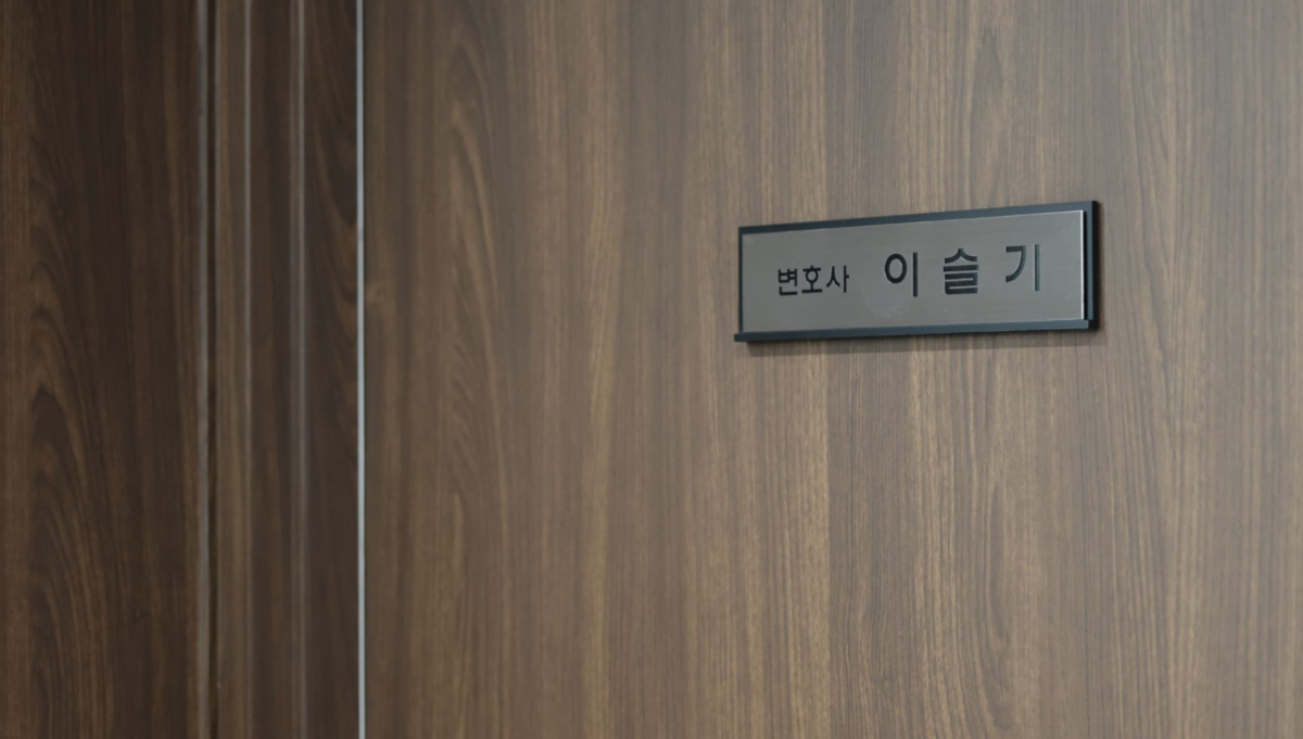 수원사기죄고소전문, 법무법인 베테랑 전문 변호사