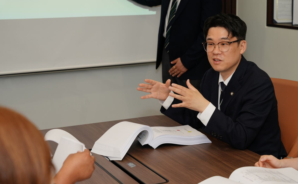 수원체포구속적부심변호사