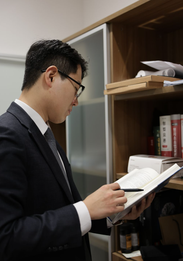 수원사기죄고소전문, 법무법인 베테랑 전문 변호사