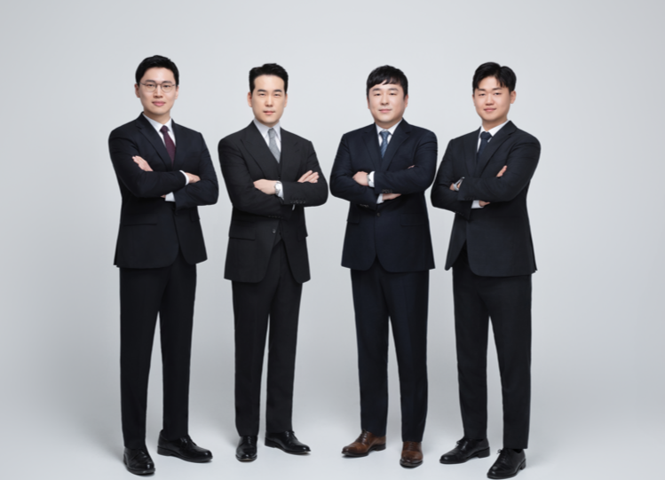 부산구속영장실질심사변호사