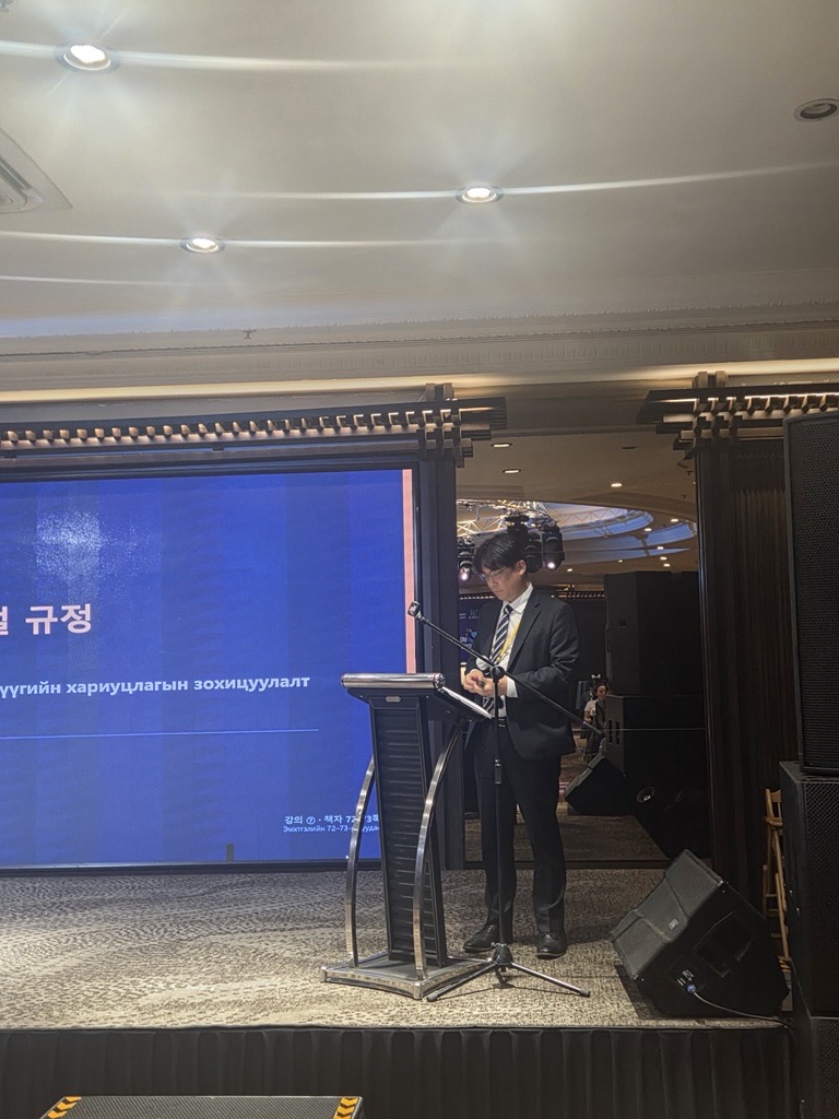Image2 메인