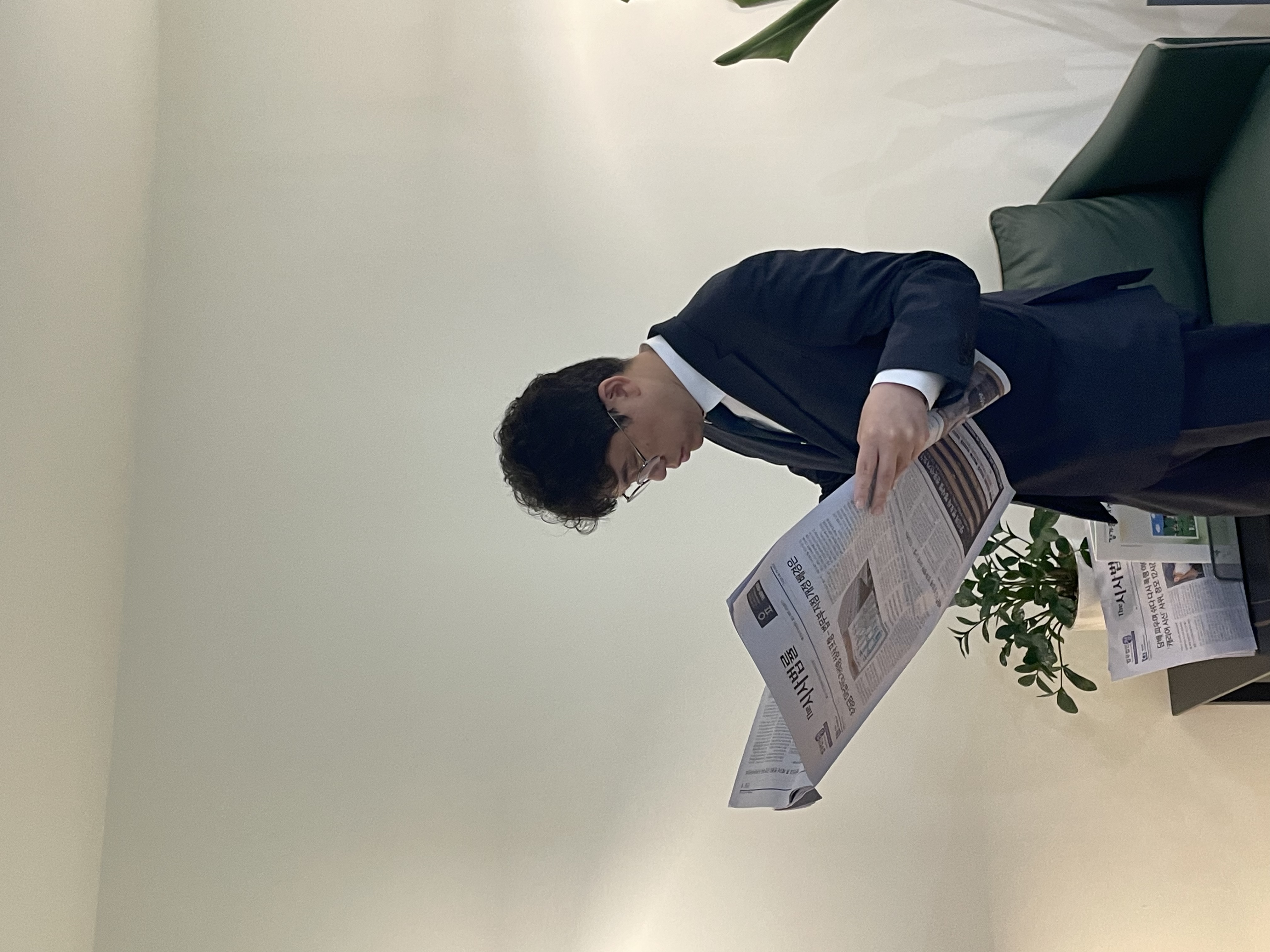 KakaoTalk_20260415_093017292_28