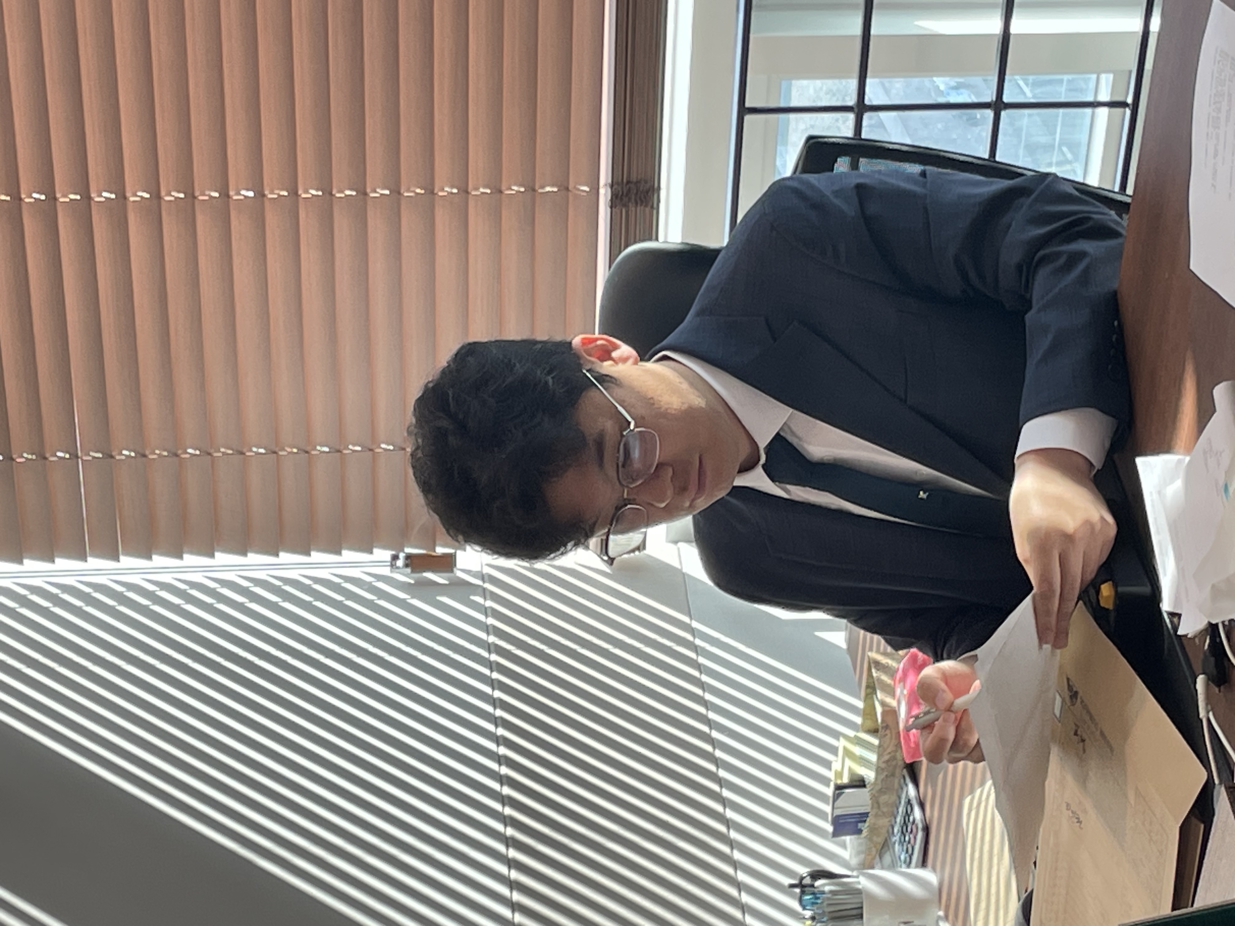 KakaoTalk_20260415_093806672_22