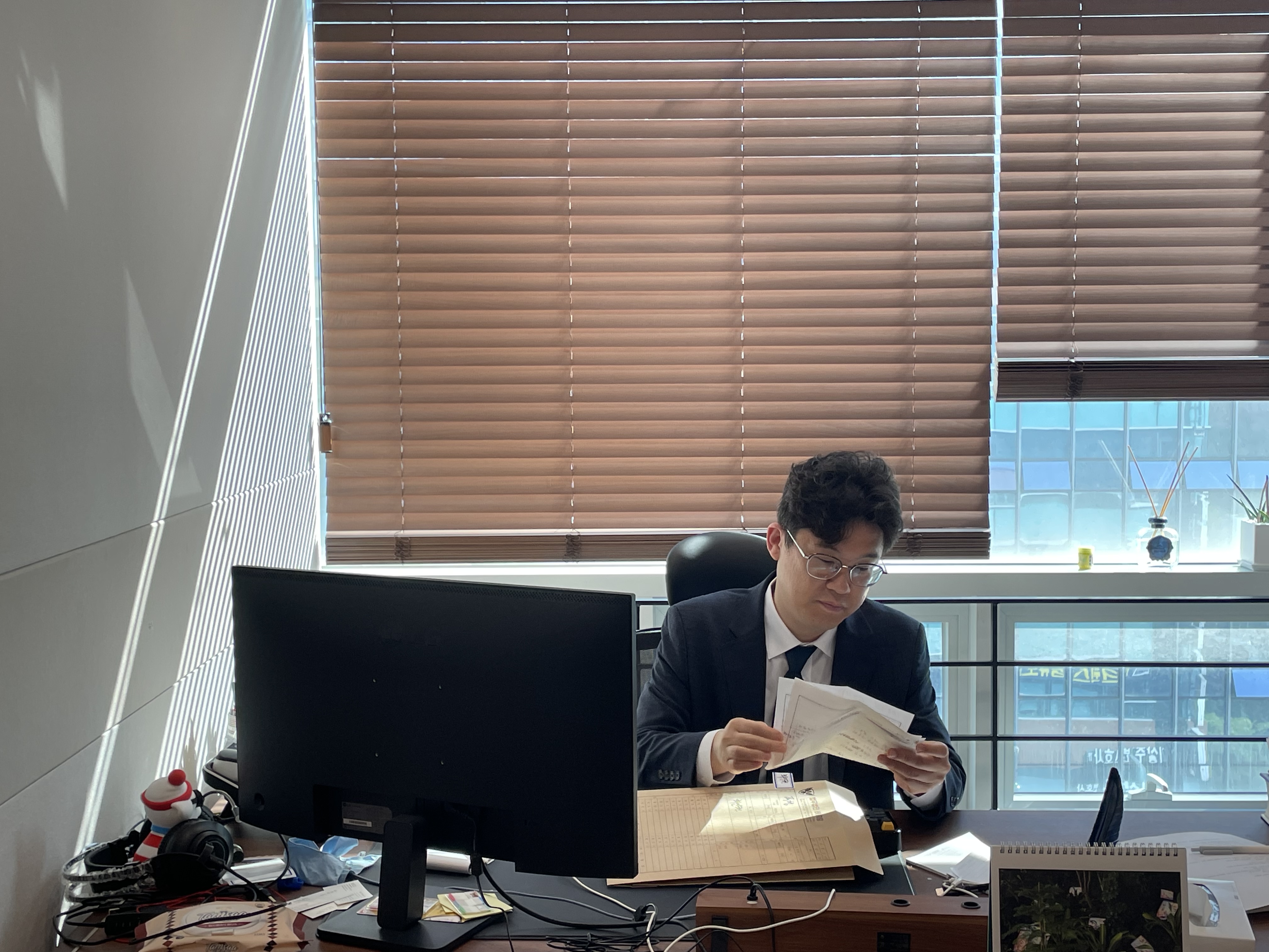 KakaoTalk_20260415_093806672_28