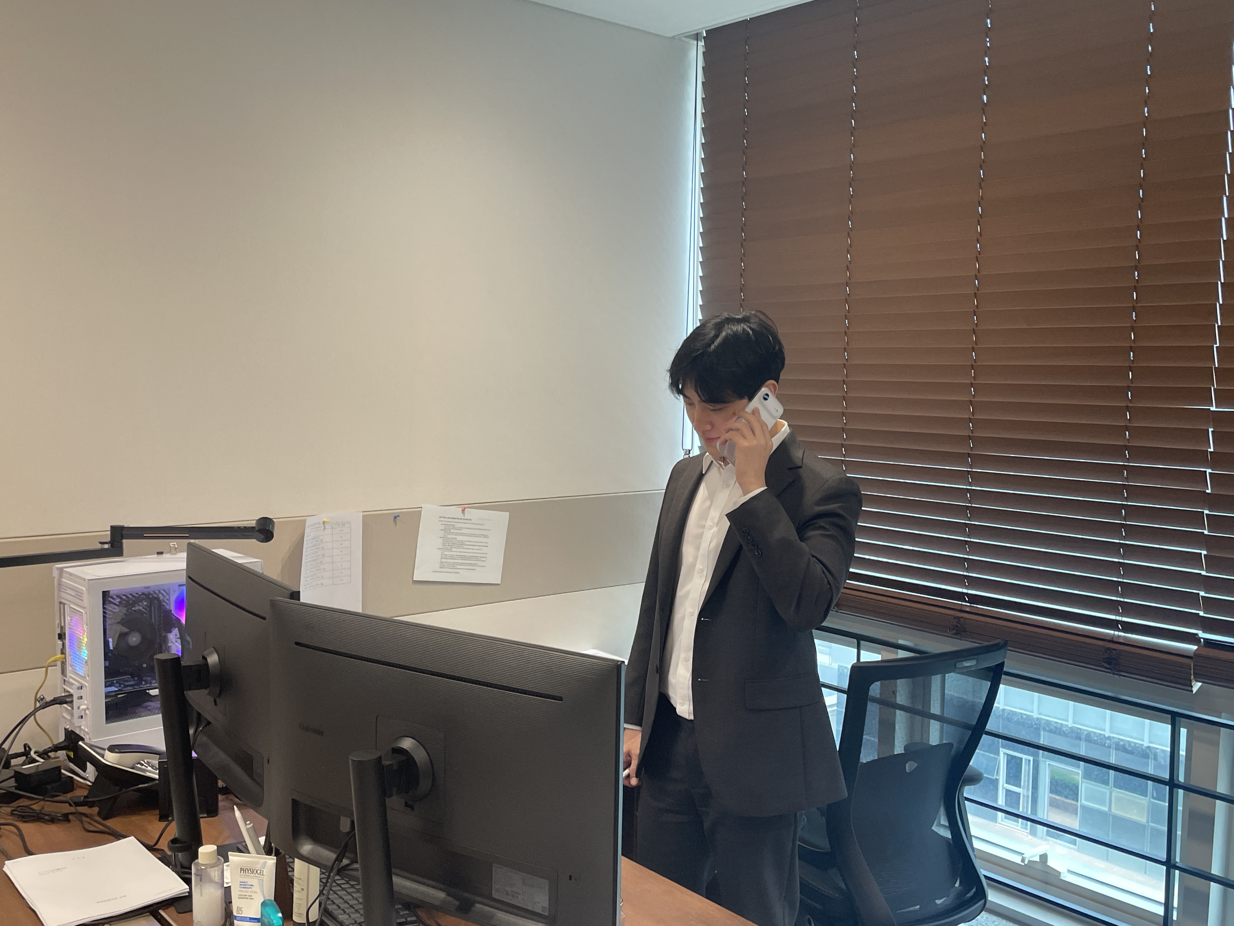 KakaoTalk_20260917_142307306_13
