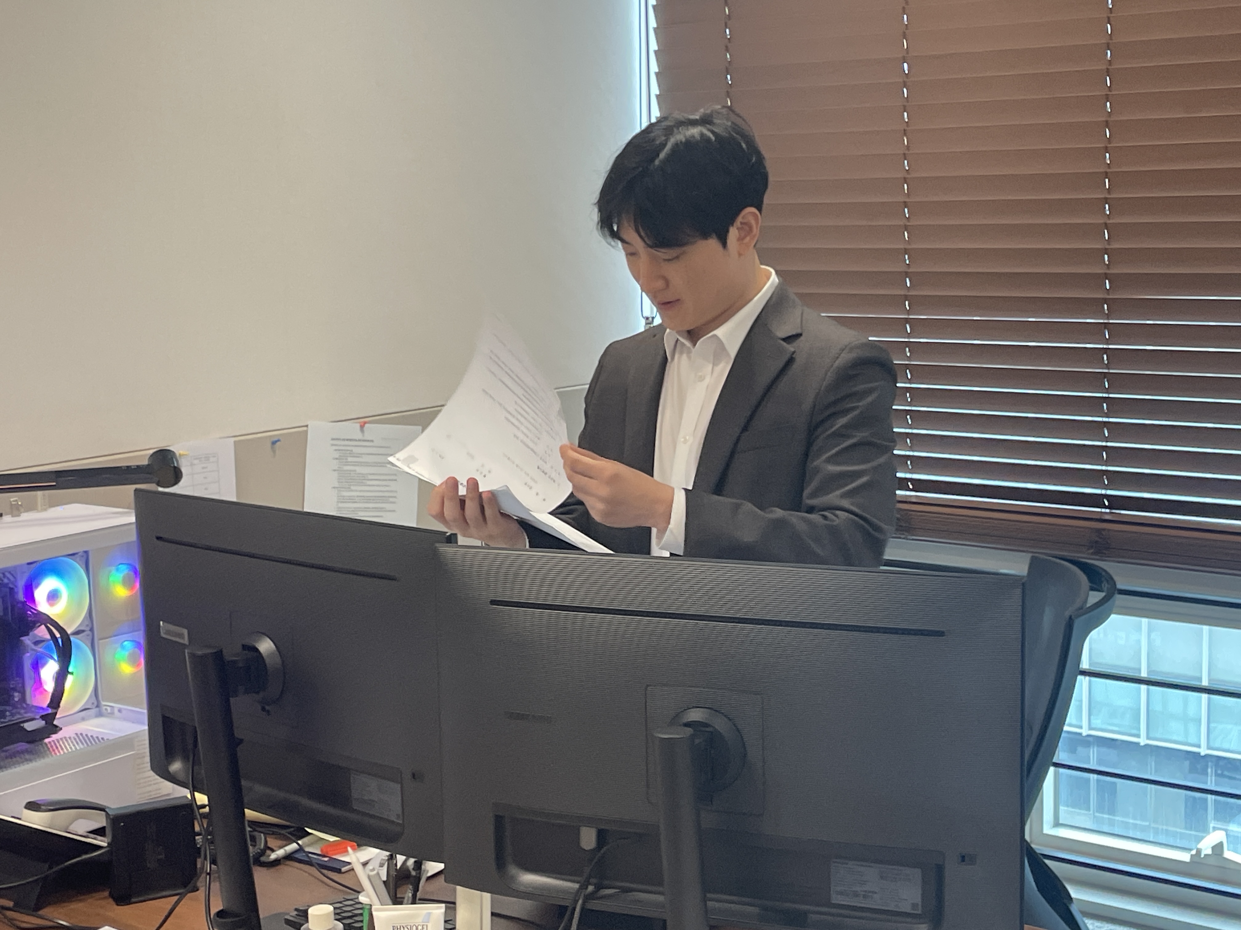 KakaoTalk_20260917_142323636_28