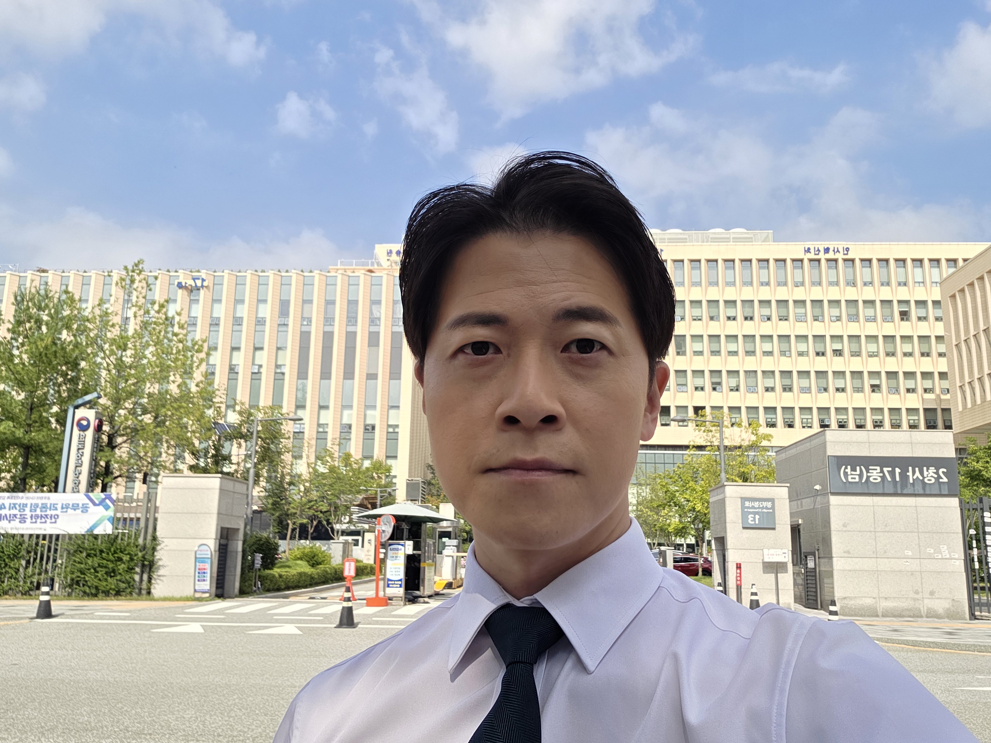 KakaoTalk_20260929_123301115